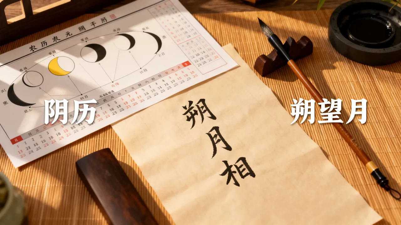 阴历没有三十是怎么回事,农历为什么没有三十天? 阴历没有三十是怎么回事,农历为什么没有三十天?
