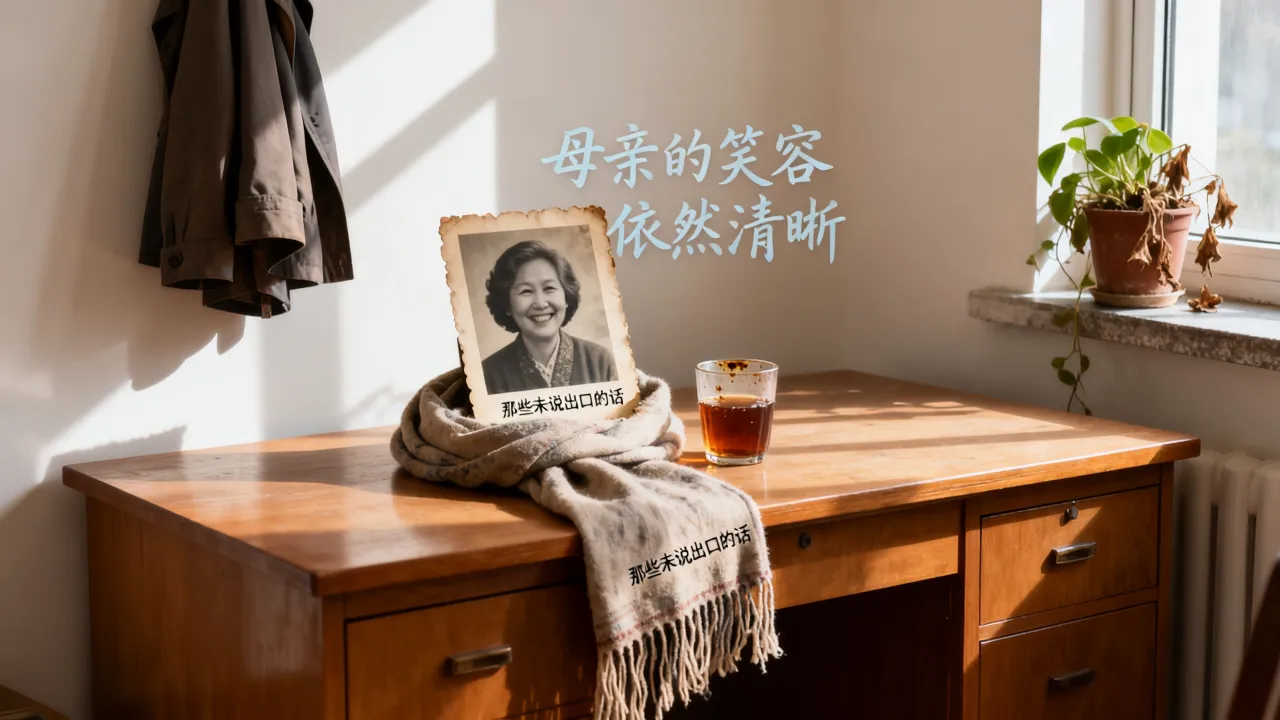 梦到了母亲亡故是什么征兆,梦见母亲去世有什么预兆 梦到了母亲亡故是什么征兆,梦见母亲去世有什么预兆