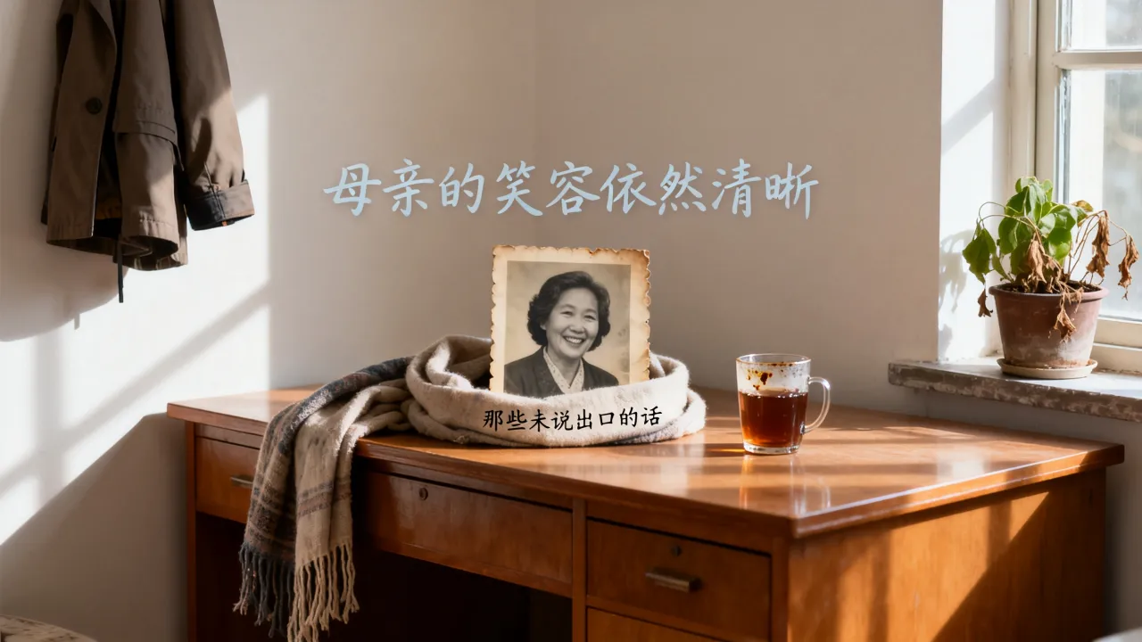 梦到了母亲亡故是什么征兆,梦见母亲去世有什么预兆 梦到了母亲亡故是什么征兆,梦见母亲去世有什么预兆