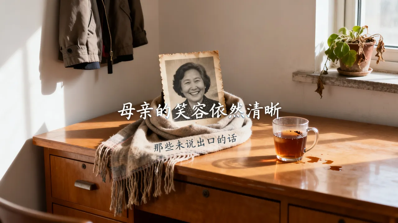 梦到了母亲亡故是什么征兆,梦见母亲去世有什么预兆 梦到了母亲亡故是什么征兆,梦见母亲去世有什么预兆