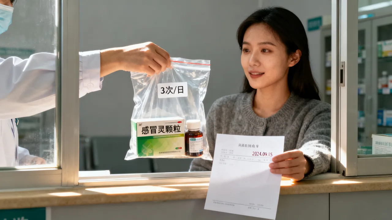 梦到了去医院拿药有何寓意,梦见去医院拿药预示什么? 梦到了去医院拿药有何寓意,梦见去医院拿药预示什么?