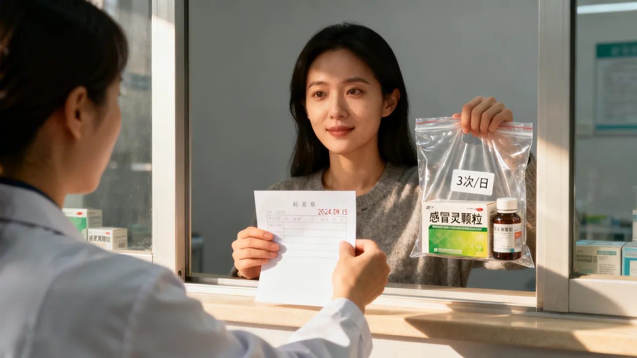梦到了去医院拿药有何寓意,梦见去医院拿药预示什么? 梦到了去医院拿药有何寓意,梦见去医院拿药预示什么?