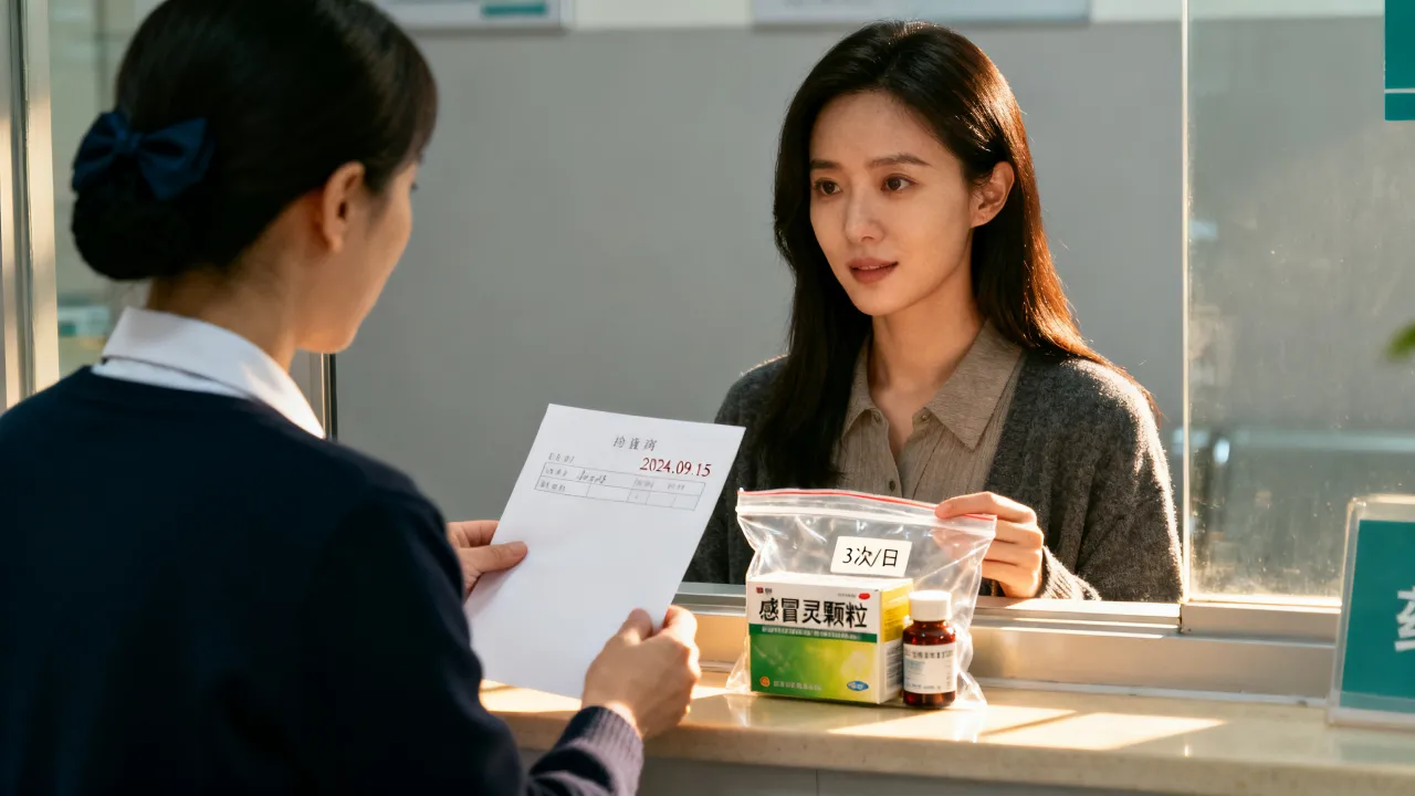 梦到了去医院拿药有何寓意,梦见去医院拿药预示什么? 梦到了去医院拿药有何寓意,梦见去医院拿药预示什么?