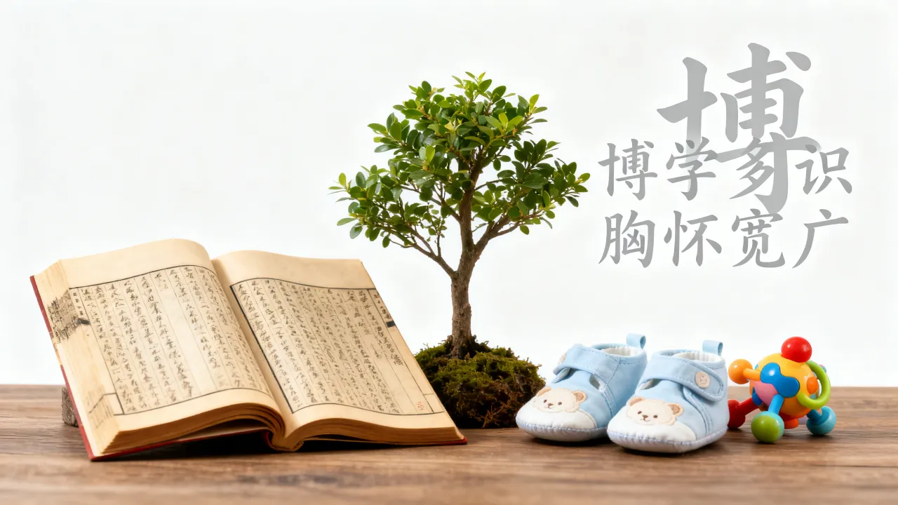 宝宝起名博有什么含义,博字取名有什么寓意和象征? 宝宝起名博有什么含义,博字取名有什么寓意和象征?