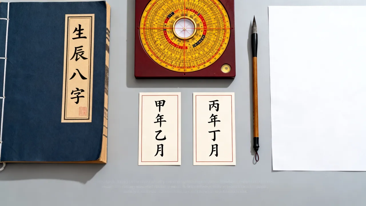 命运相克表真的准确吗,命运相克表如何看两人是否相克 命运相克表真的准确吗,命运相克表如何看两人是否相克