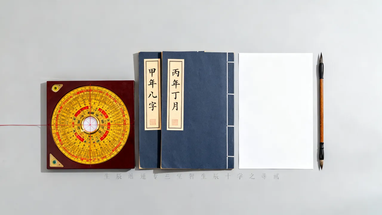 命运相克表真的准确吗,命运相克表如何看两人是否相克 命运相克表真的准确吗,命运相克表如何看两人是否相克