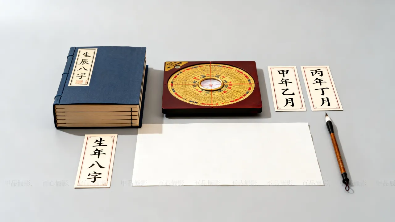 命运相克表真的准确吗,命运相克表如何看两人是否相克 命运相克表真的准确吗,命运相克表如何看两人是否相克