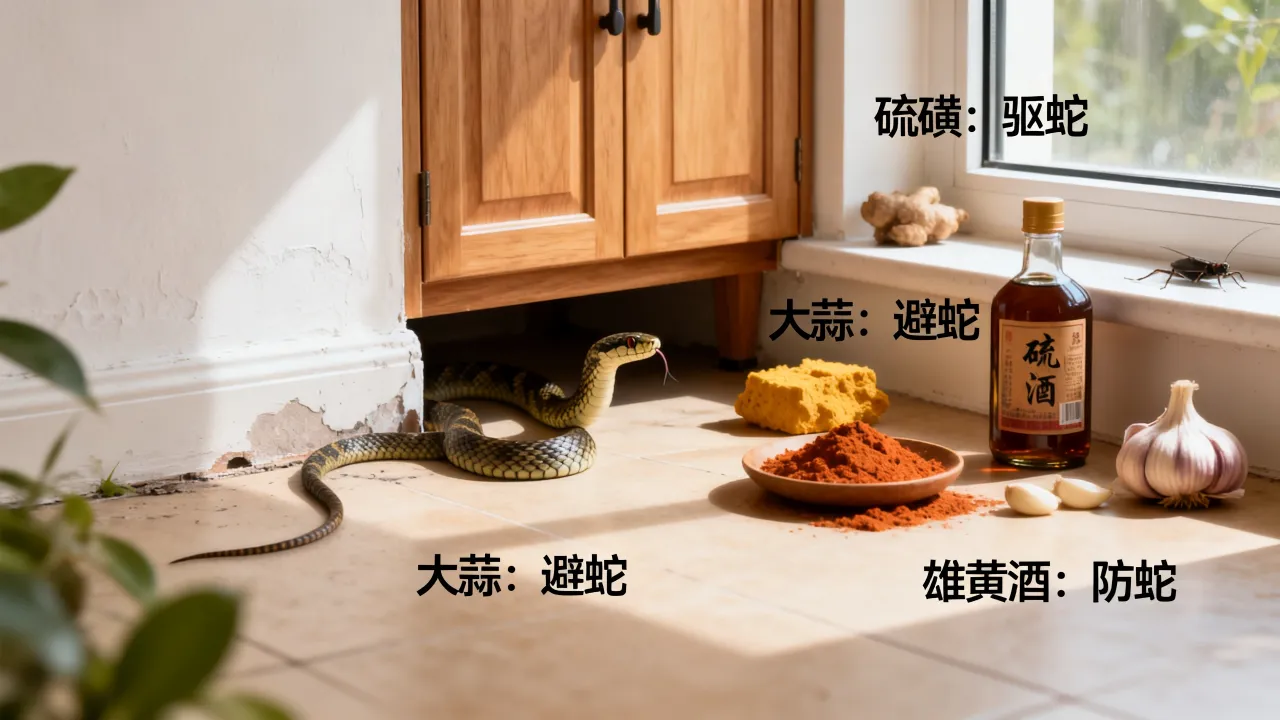 有蛇怎么化解吉凶呢,家里有蛇是吉是凶有什么征兆怎么化解? 有蛇怎么化解吉凶呢,家里有蛇是吉是凶有什么征兆怎么化解?