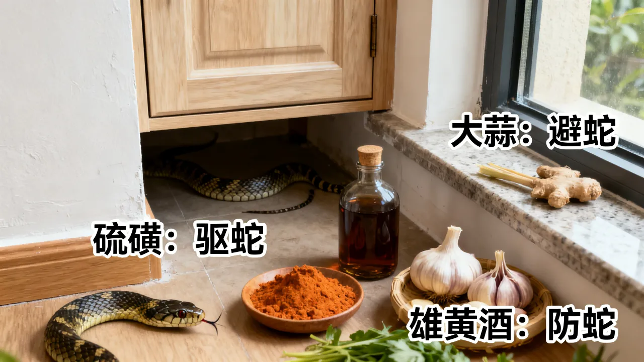 有蛇怎么化解吉凶呢,家里有蛇是吉是凶有什么征兆怎么化解? 有蛇怎么化解吉凶呢,家里有蛇是吉是凶有什么征兆怎么化解?