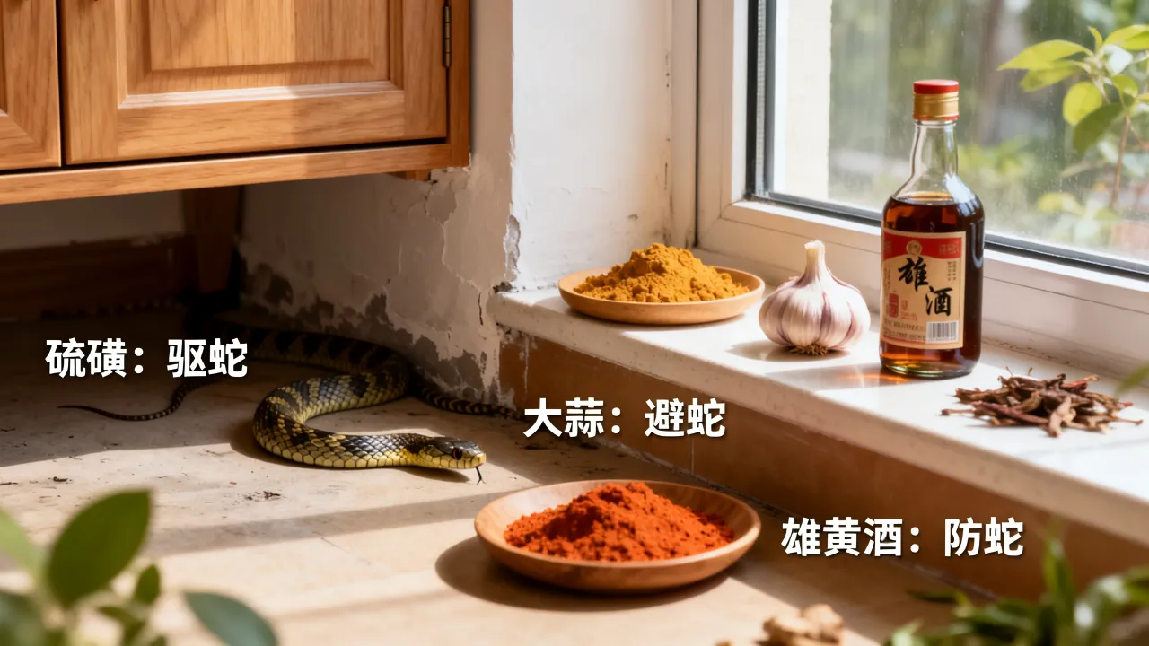 有蛇怎么化解吉凶呢,家里有蛇是吉是凶有什么征兆怎么化解? 有蛇怎么化解吉凶呢,家里有蛇是吉是凶有什么征兆怎么化解?