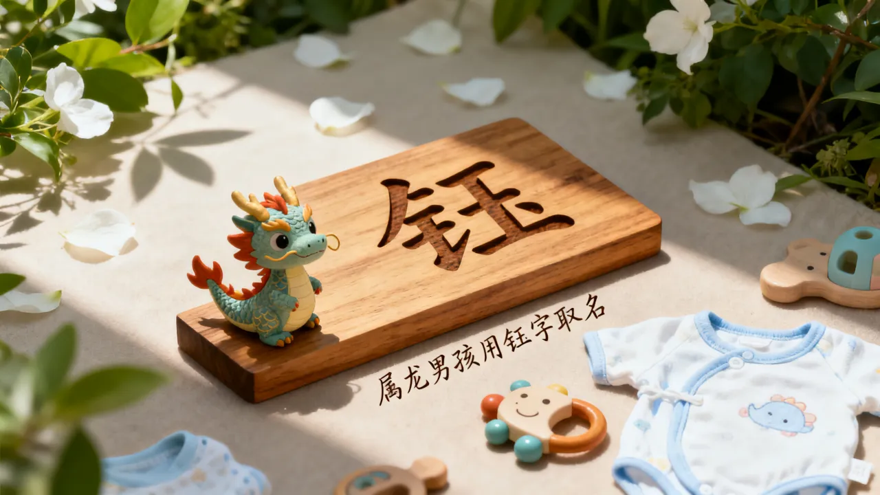钰怎么起名龙宝宝男孩,给属龙男孩用钰字取名好吗? 钰怎么起名龙宝宝男孩,给属龙男孩用钰字取名好吗?