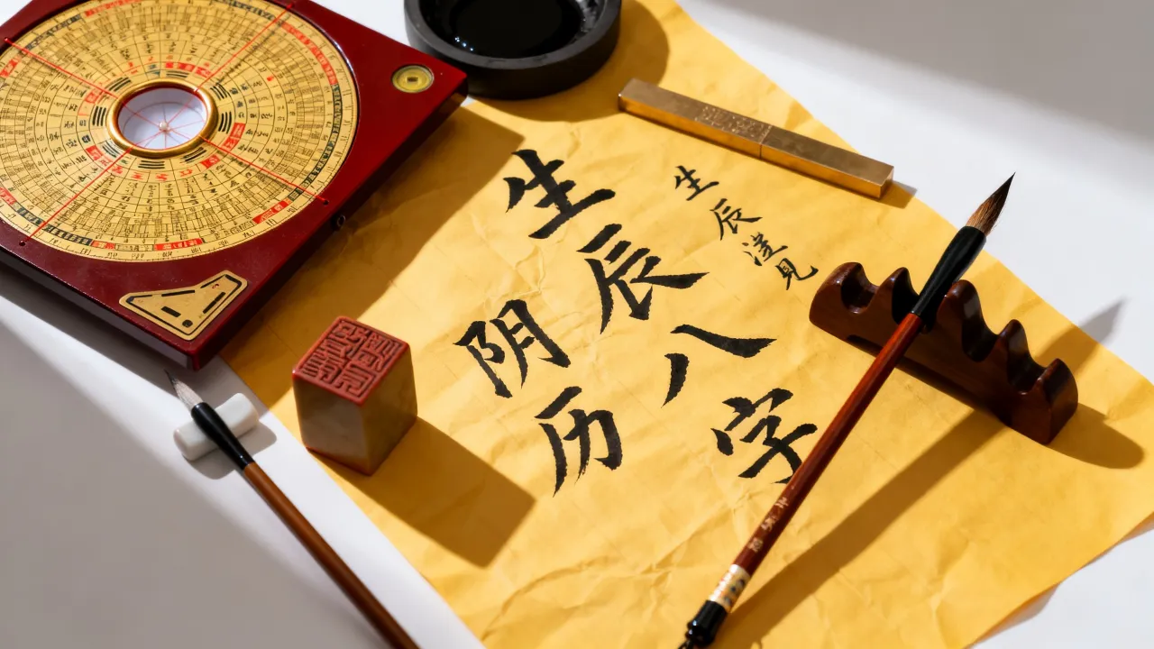 阴历算命免费准不准,免费农历生辰八字算命查询 阴历算命免费准不准,免费农历生辰八字算命查询