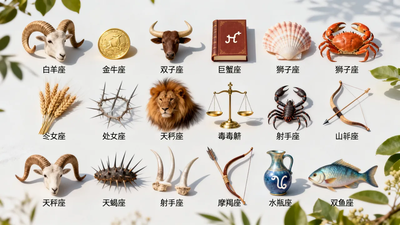 十二星座谁最专一?怎么看出星座真心? 十二星座谁最专一?怎么看出星座真心?