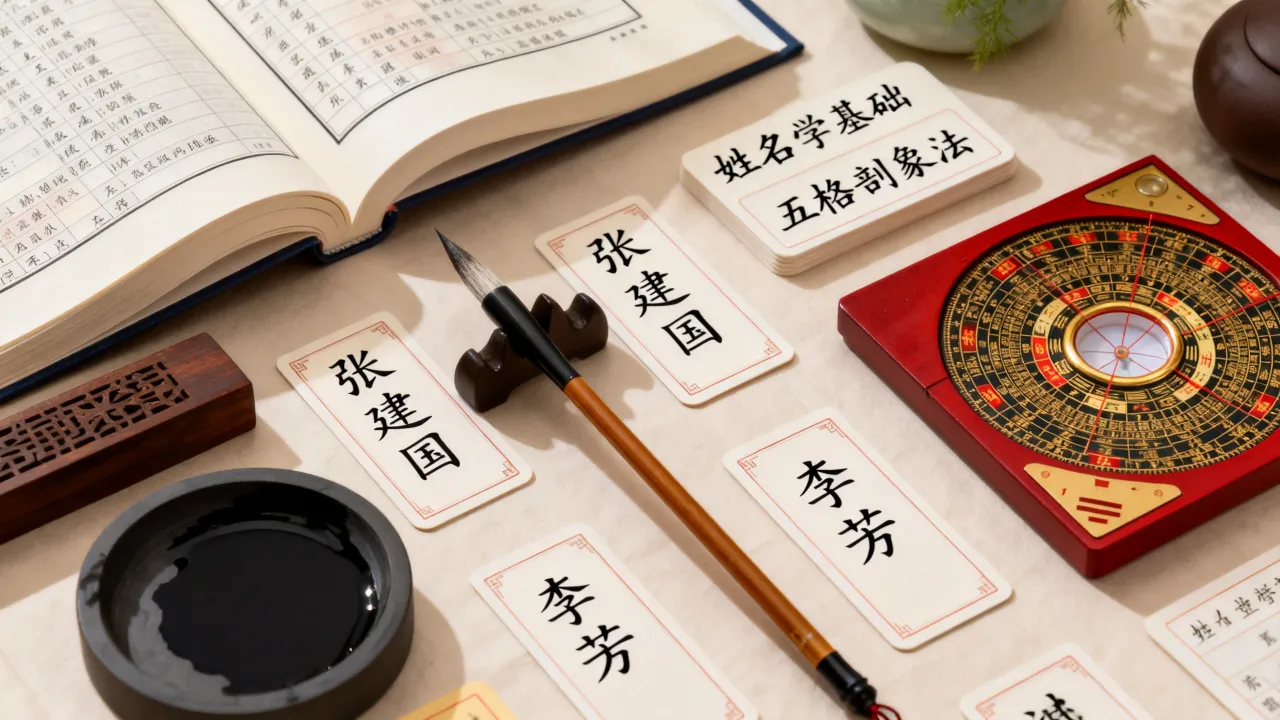 怎么看领导名字吉凶,领导名字测吉凶有哪些方法? 怎么看领导名字吉凶,领导名字测吉凶有哪些方法?