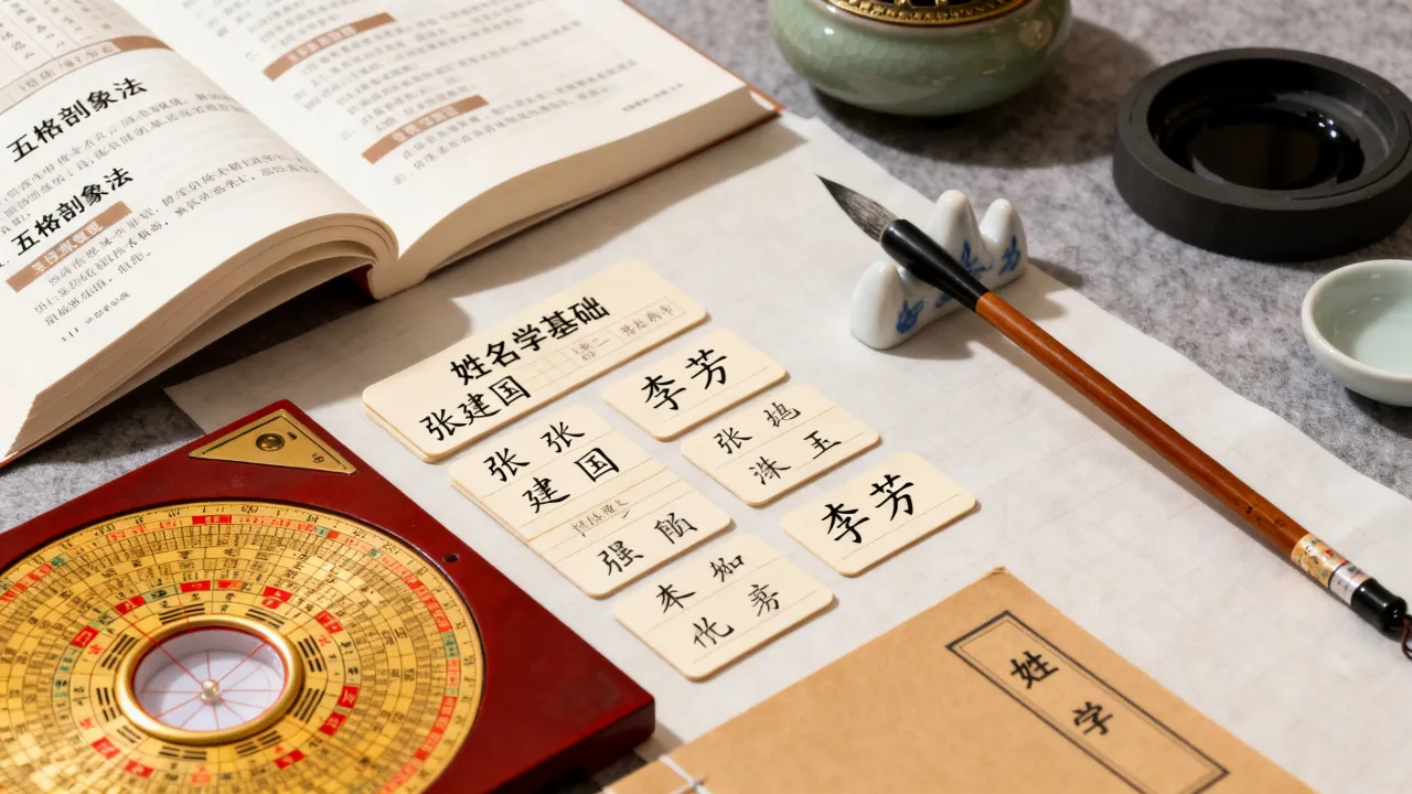 怎么看领导名字吉凶,领导名字测吉凶有哪些方法? 怎么看领导名字吉凶,领导名字测吉凶有哪些方法?