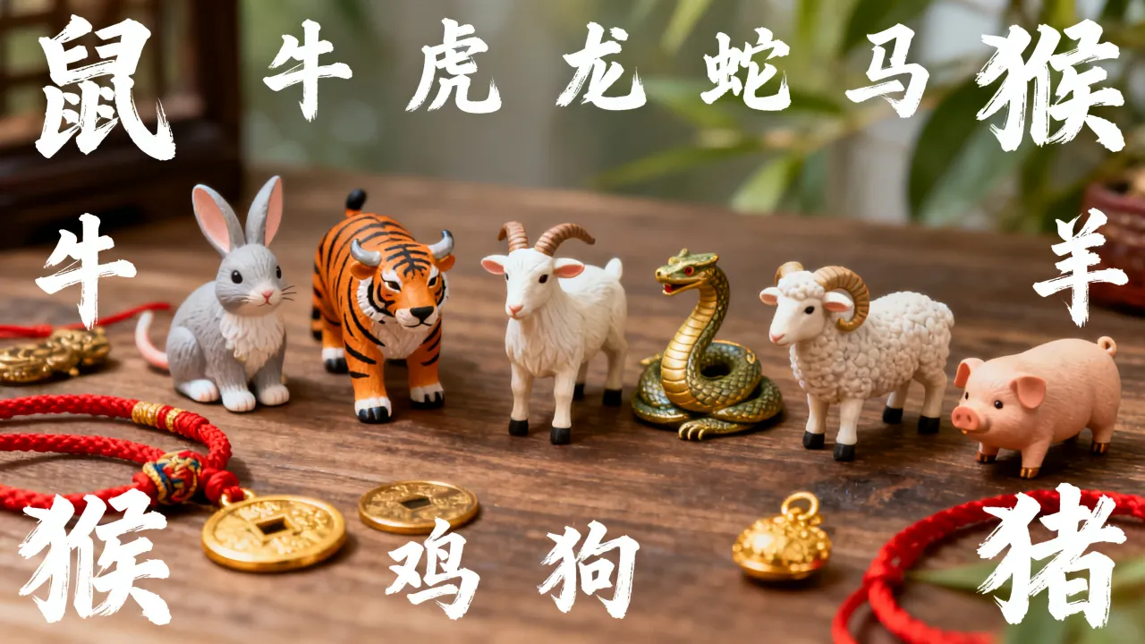 十二生肖的生肖是喜神吗,十二生肖哪个是喜肖 十二生肖的生肖是喜神吗,十二生肖哪个是喜肖