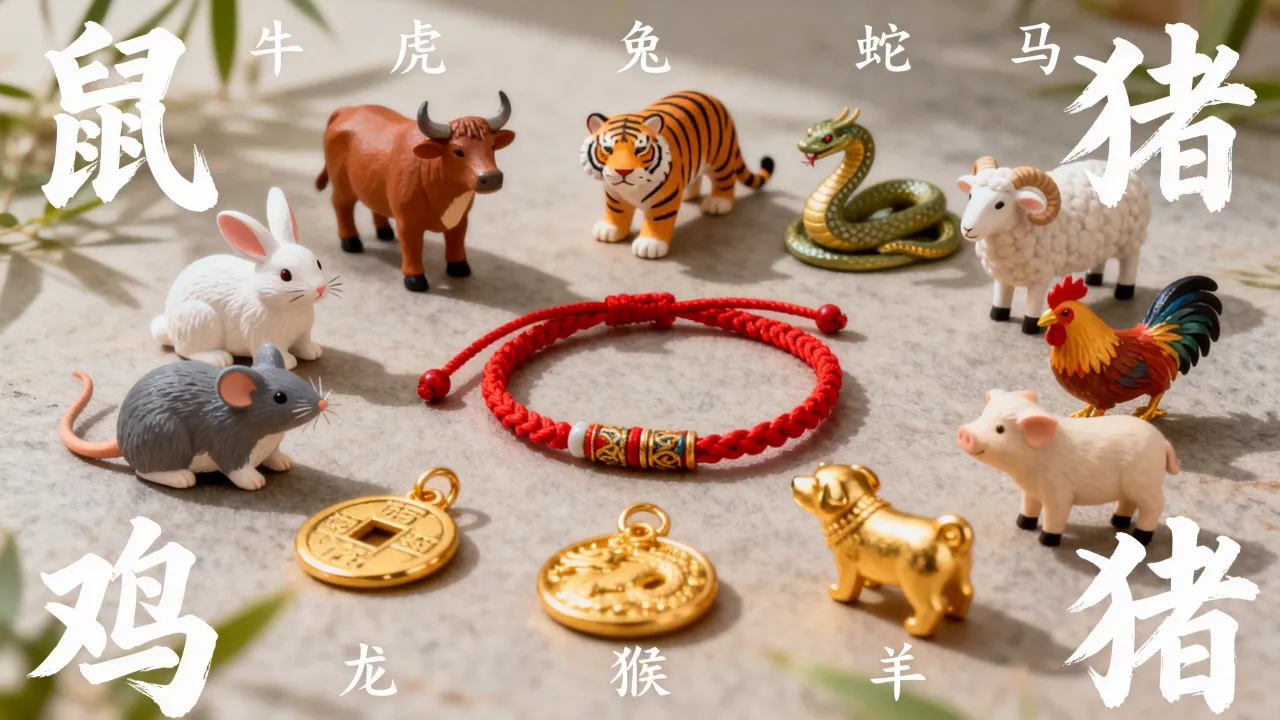 十二生肖的生肖是喜神吗,十二生肖哪个是喜肖 十二生肖的生肖是喜神吗,十二生肖哪个是喜肖