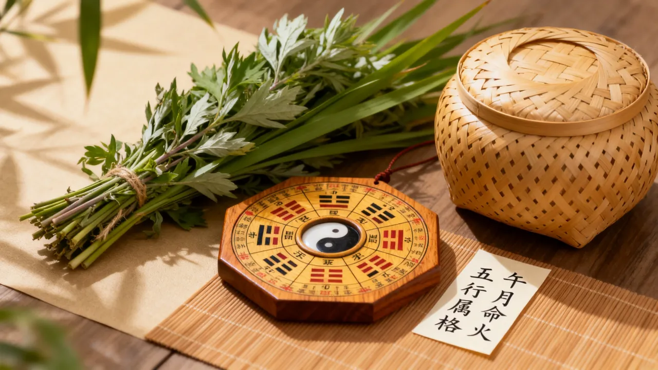 农历5月出生的人五行属什么,农历5月属什么命格 农历5月出生的人五行属什么,农历5月属什么命格