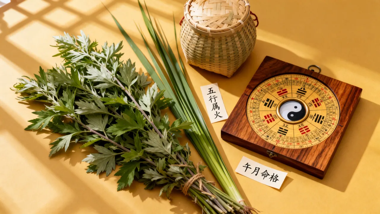 农历5月出生的人五行属什么,农历5月属什么命格 农历5月出生的人五行属什么,农历5月属什么命格