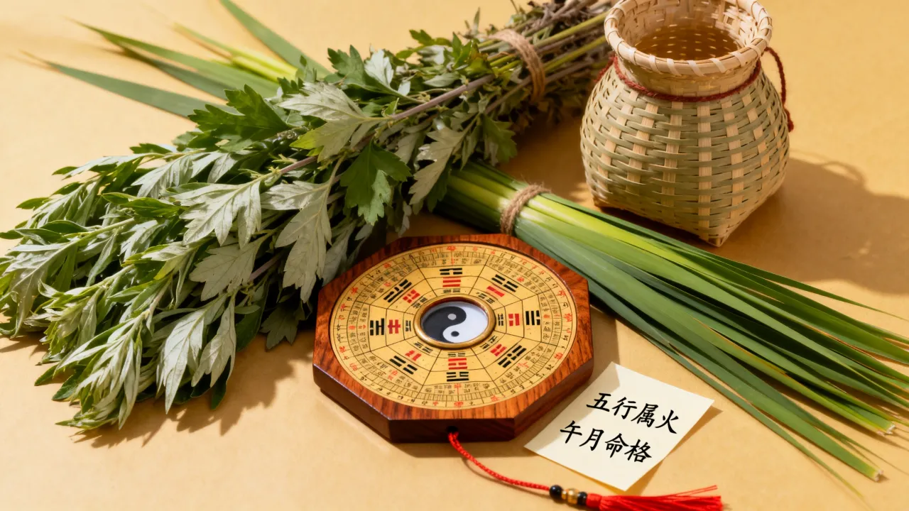 农历5月出生的人五行属什么,农历5月属什么命格 农历5月出生的人五行属什么,农历5月属什么命格