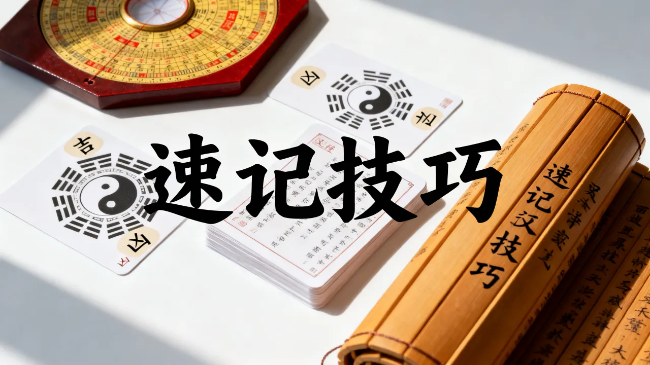 怎么记住卦的吉凶,《易经》六十四卦吉凶速记技巧? 怎么记住卦的吉凶,《易经》六十四卦吉凶速记技巧?