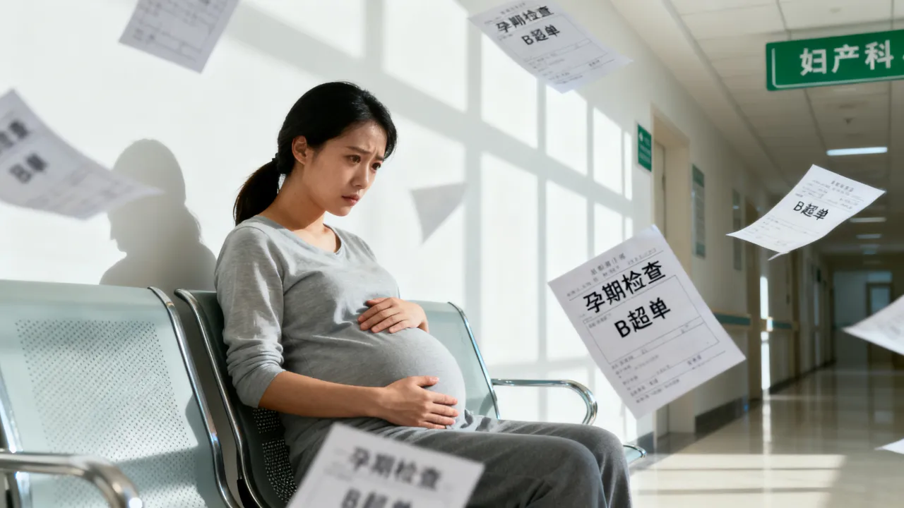 梦到了去医院流产是凶兆还是吉兆,孕期梦见流产有何预兆 梦到了去医院流产是凶兆还是吉兆,孕期梦见流产有何预兆