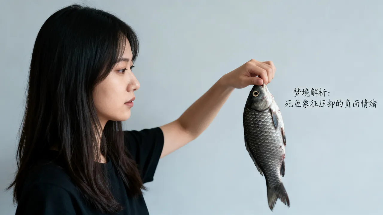 梦见扔死鱼有什么寓意吗,梦见扔死鱼是什么预兆? 梦见扔死鱼有什么寓意吗,梦见扔死鱼是什么预兆?