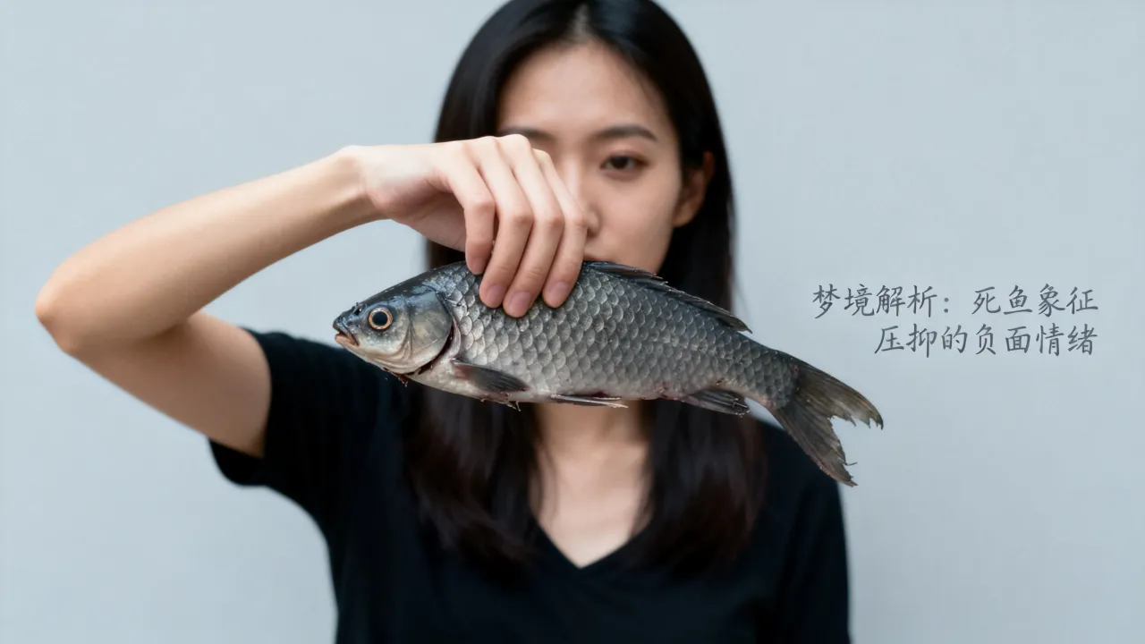 梦见扔死鱼有什么寓意吗,梦见扔死鱼是什么预兆? 梦见扔死鱼有什么寓意吗,梦见扔死鱼是什么预兆?
