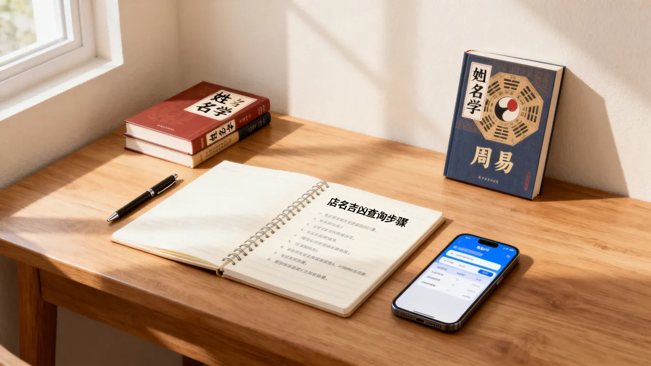 店名有吉凶吗怎么查找,如何查询店名吉凶最准确 店名有吉凶吗怎么查找,如何查询店名吉凶最准确
