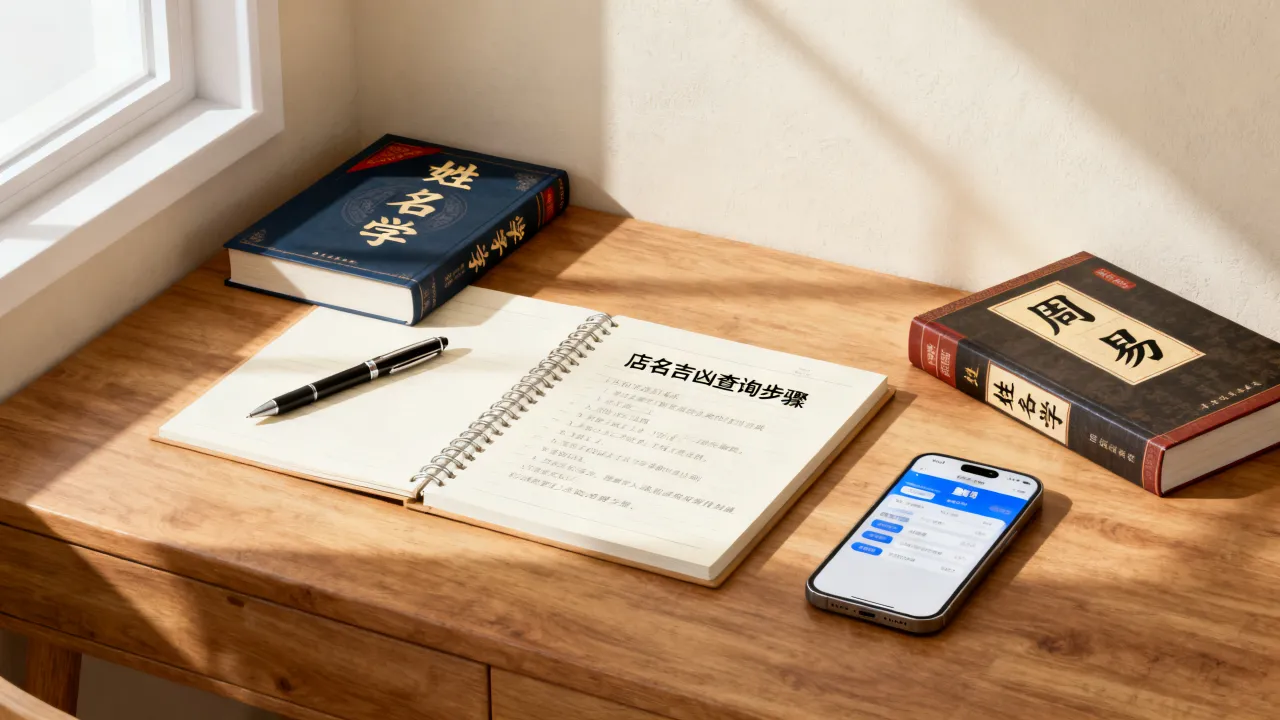 店名有吉凶吗怎么查找,如何查询店名吉凶最准确 店名有吉凶吗怎么查找,如何查询店名吉凶最准确