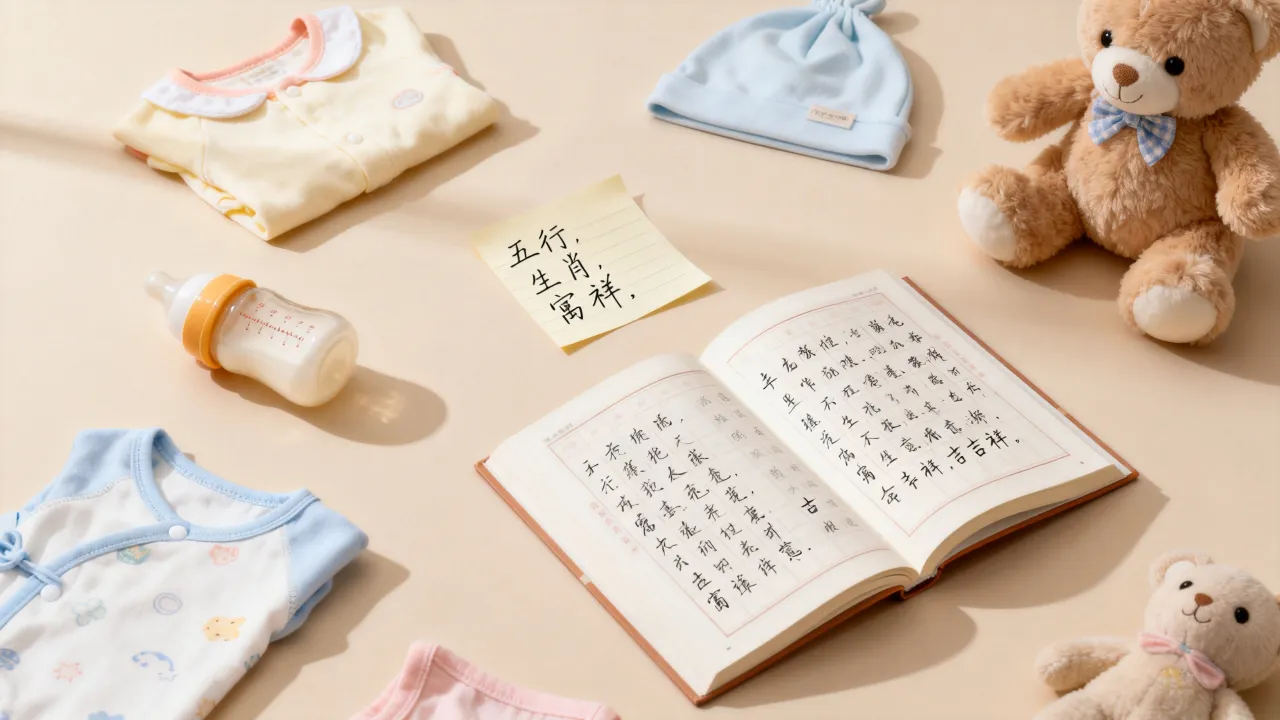 猪宝宝起名怎么起才好,猪宝宝起名有什么讲究和禁忌? 猪宝宝起名怎么起才好,猪宝宝起名有什么讲究和禁忌?
