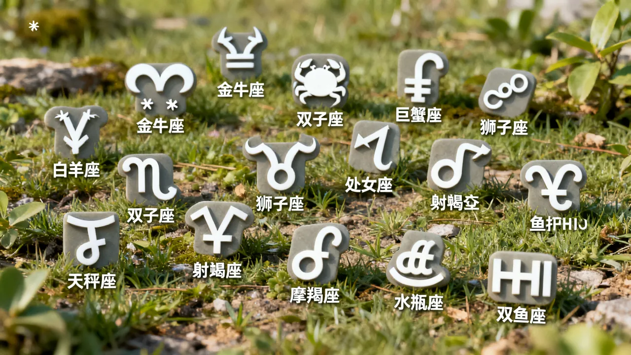 十二星座谁最容易一见钟情,十二星座一见钟情是哪个星座? 十二星座谁最容易一见钟情,十二星座一见钟情是哪个星座?