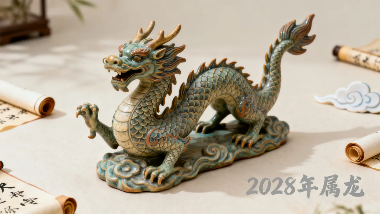 2028是什么生肖年呀,2028年属什么生肖属相? 2028是什么生肖年呀,2028年属什么生肖属相?