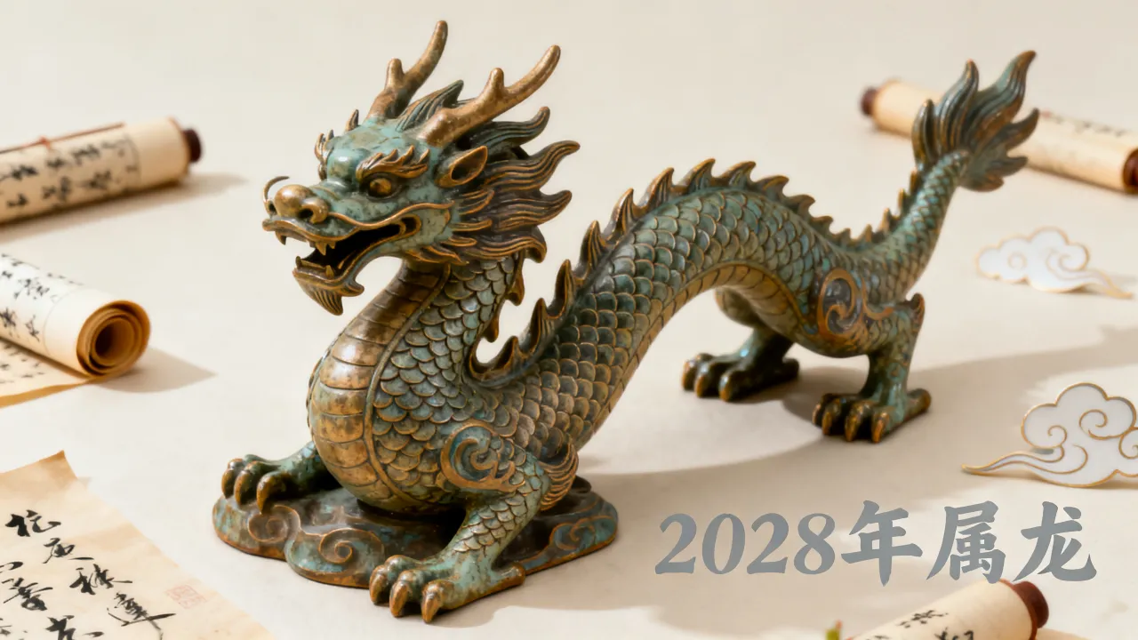 2028是什么生肖年呀,2028年属什么生肖属相? 2028是什么生肖年呀,2028年属什么生肖属相?