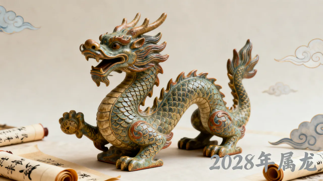 2028是什么生肖年呀,2028年属什么生肖属相? 2028是什么生肖年呀,2028年属什么生肖属相?