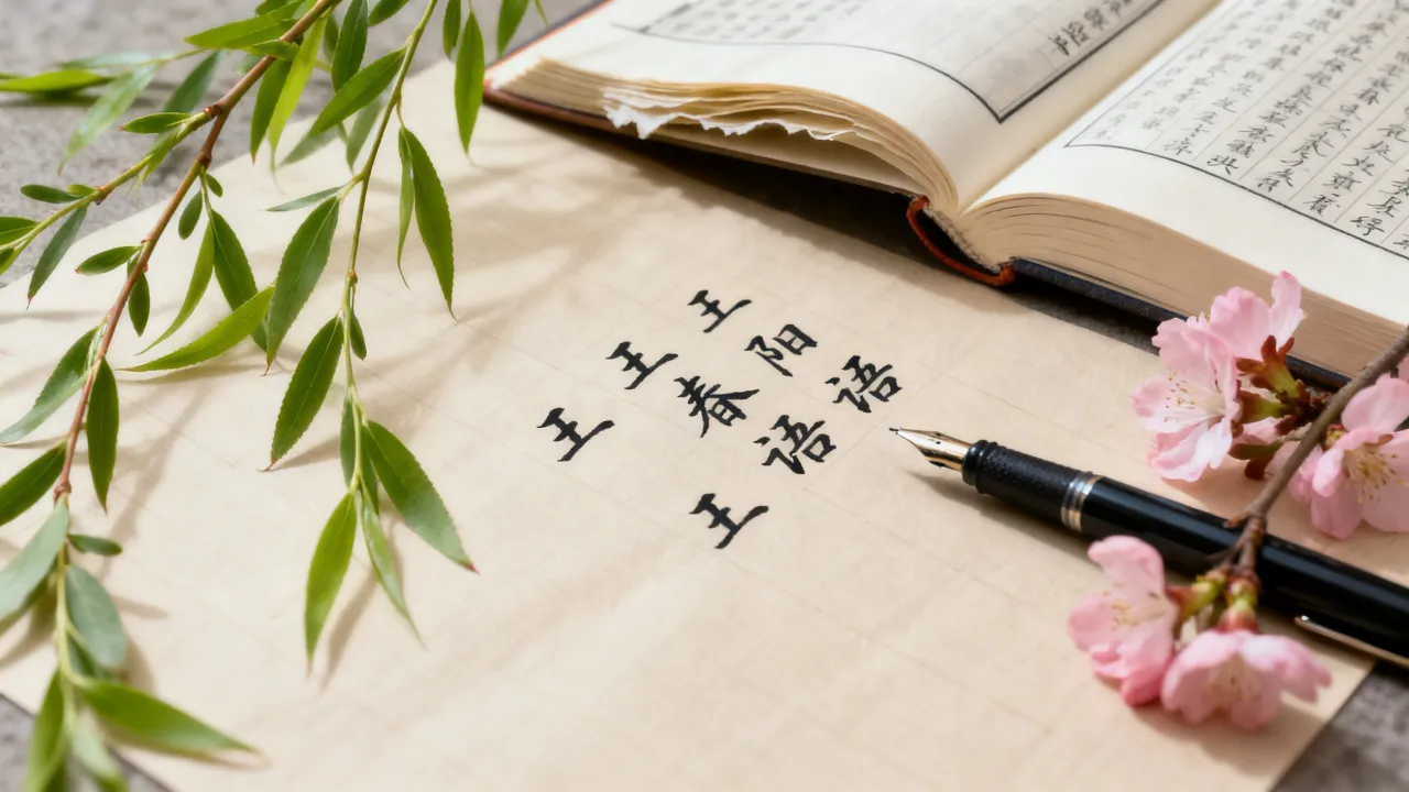 王姓宝宝起名带春字好吗,春字男孩女孩怎么取名? 王姓宝宝起名带春字好吗,春字男孩女孩怎么取名?