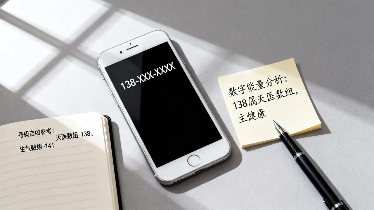 电话号码吉凶怎么看,手机号码数字能量测吉凶靠谱吗? 电话号码吉凶怎么看,手机号码数字能量测吉凶靠谱吗?