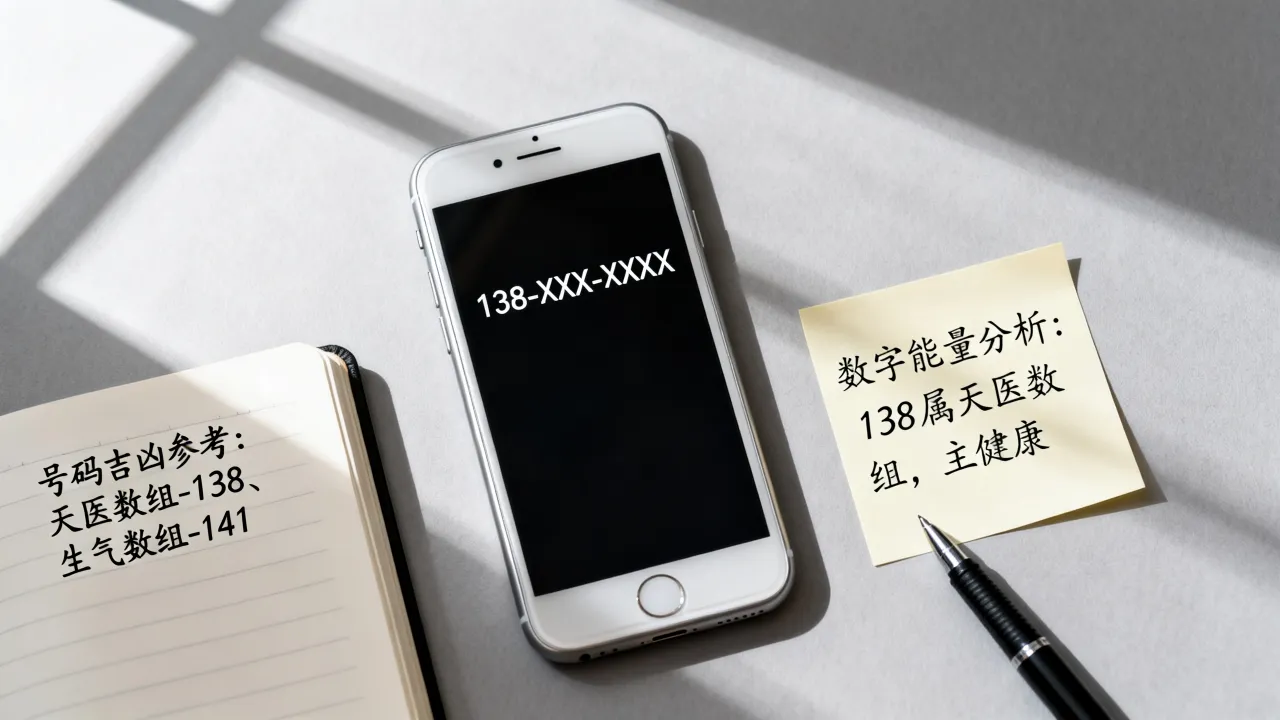 电话号码吉凶怎么看,手机号码数字能量测吉凶靠谱吗? 电话号码吉凶怎么看,手机号码数字能量测吉凶靠谱吗?