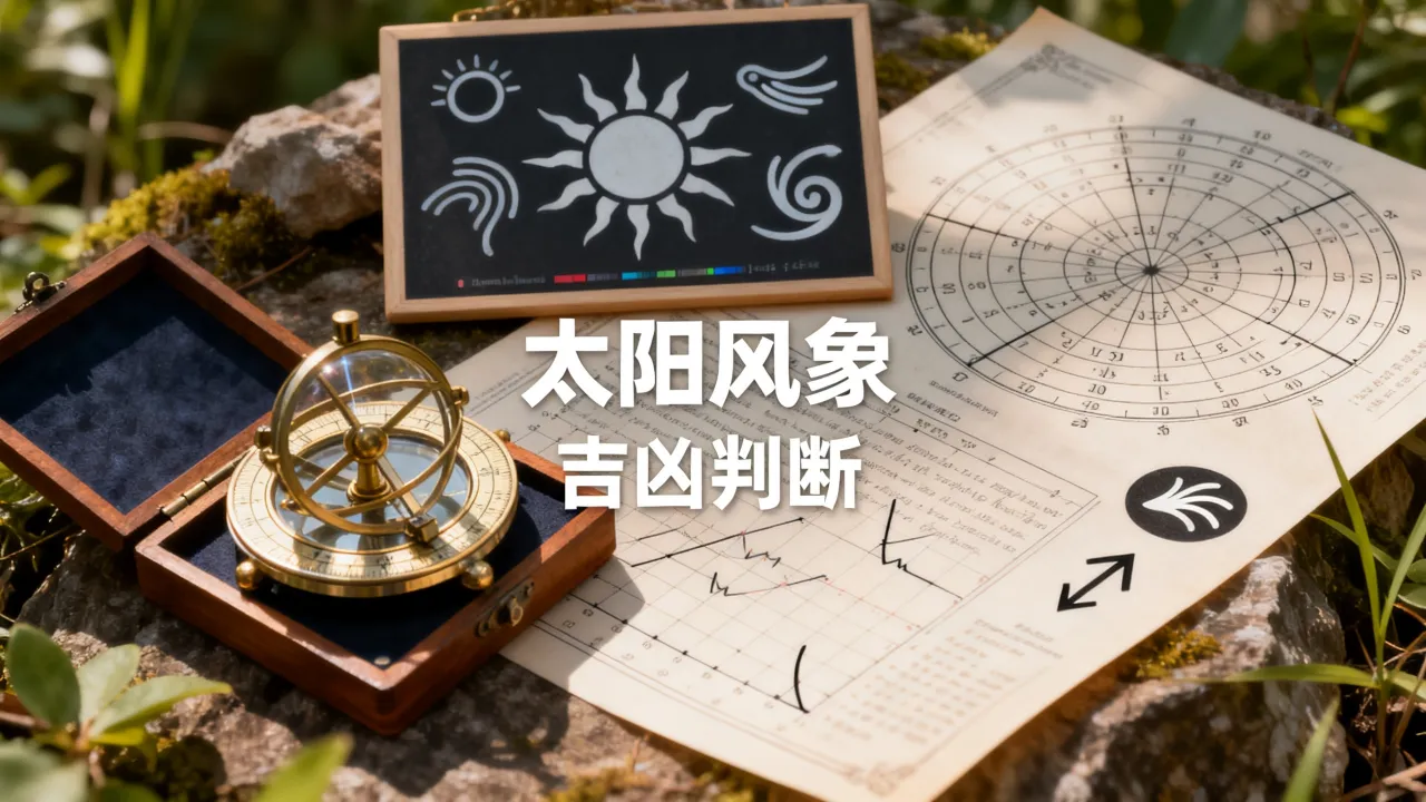 太阳风象怎么看吉凶图,太阳风象吉凶图怎么看才准确? 太阳风象怎么看吉凶图,太阳风象吉凶图怎么看才准确?