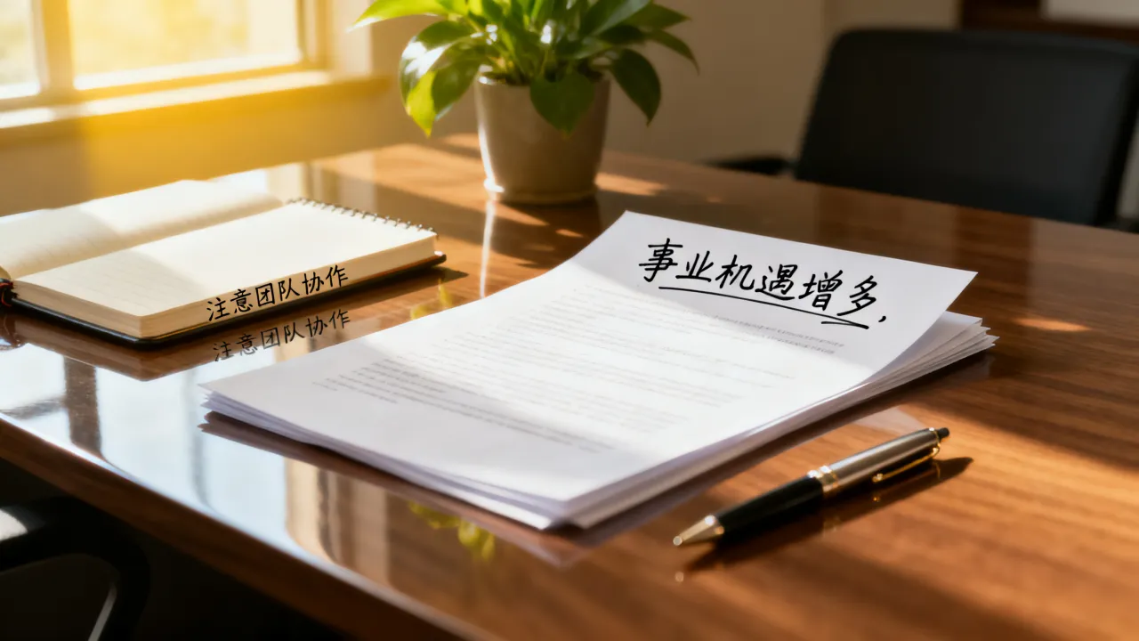 属龙人2026年事业运势如何,2026年属龙人事业运势及运程怎么样? 属龙人2026年事业运势如何,2026年属龙人事业运势及运程怎么样?
