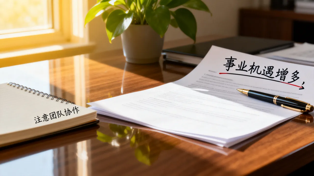属龙人2026年事业运势如何,2026年属龙人事业运势及运程怎么样? 属龙人2026年事业运势如何,2026年属龙人事业运势及运程怎么样?