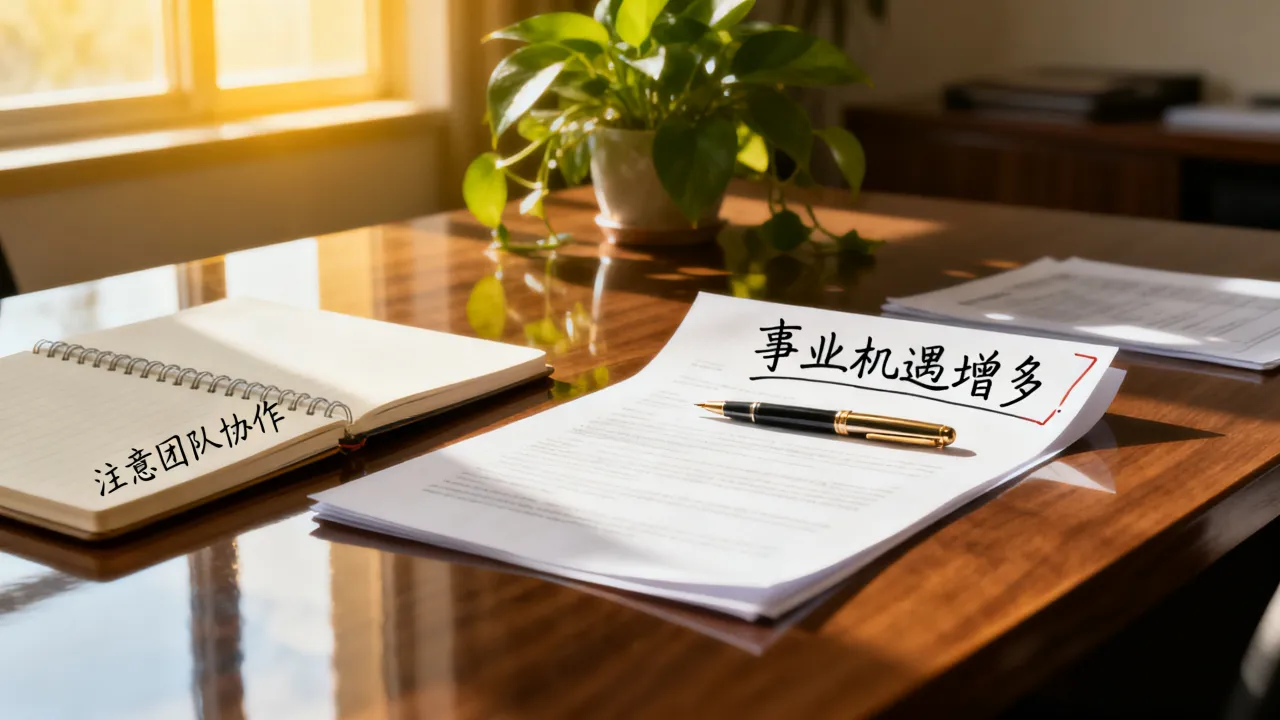 属龙人2026年事业运势如何,2026年属龙人事业运势及运程怎么样? 属龙人2026年事业运势如何,2026年属龙人事业运势及运程怎么样?