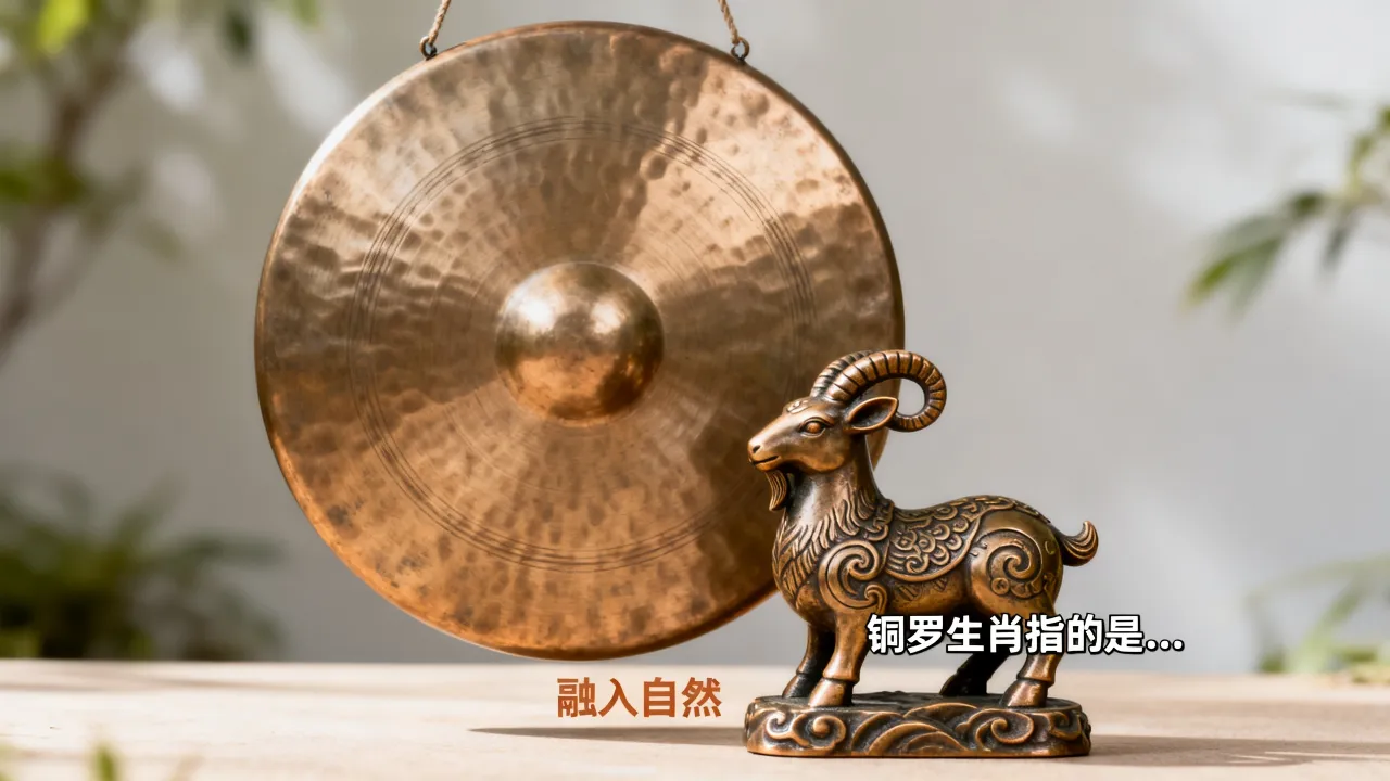 铜罗生肖指的是什么生肖,铜罗生肖具体指什么生肖 铜罗生肖指的是什么生肖,铜罗生肖具体指什么生肖