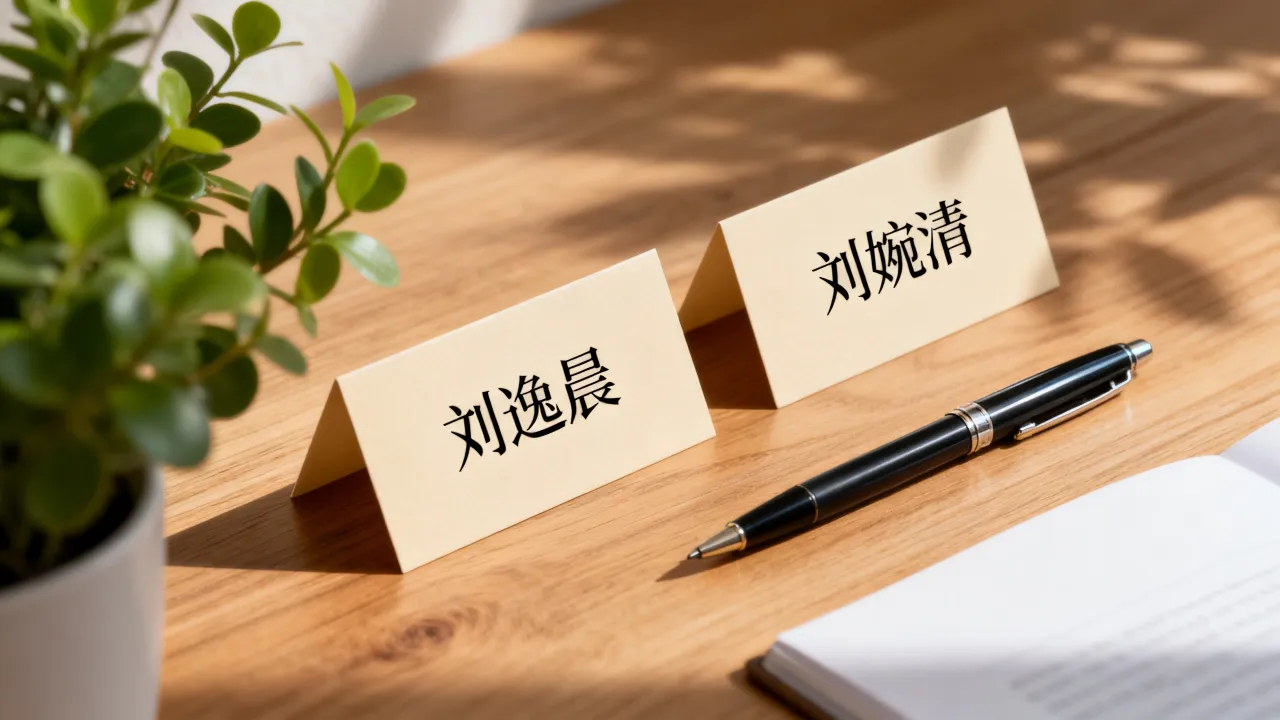 姓刘宝宝怎么起名字?刘姓男孩女孩好听名字有哪些推荐? 姓刘宝宝怎么起名字?刘姓男孩女孩好听名字有哪些推荐?