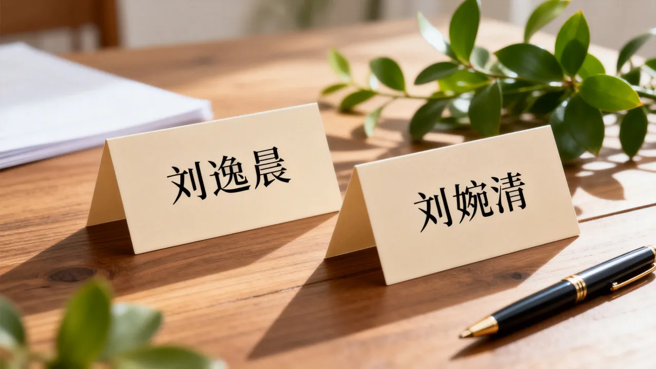 姓刘宝宝怎么起名字?刘姓男孩女孩好听名字有哪些推荐? 姓刘宝宝怎么起名字?刘姓男孩女孩好听名字有哪些推荐?