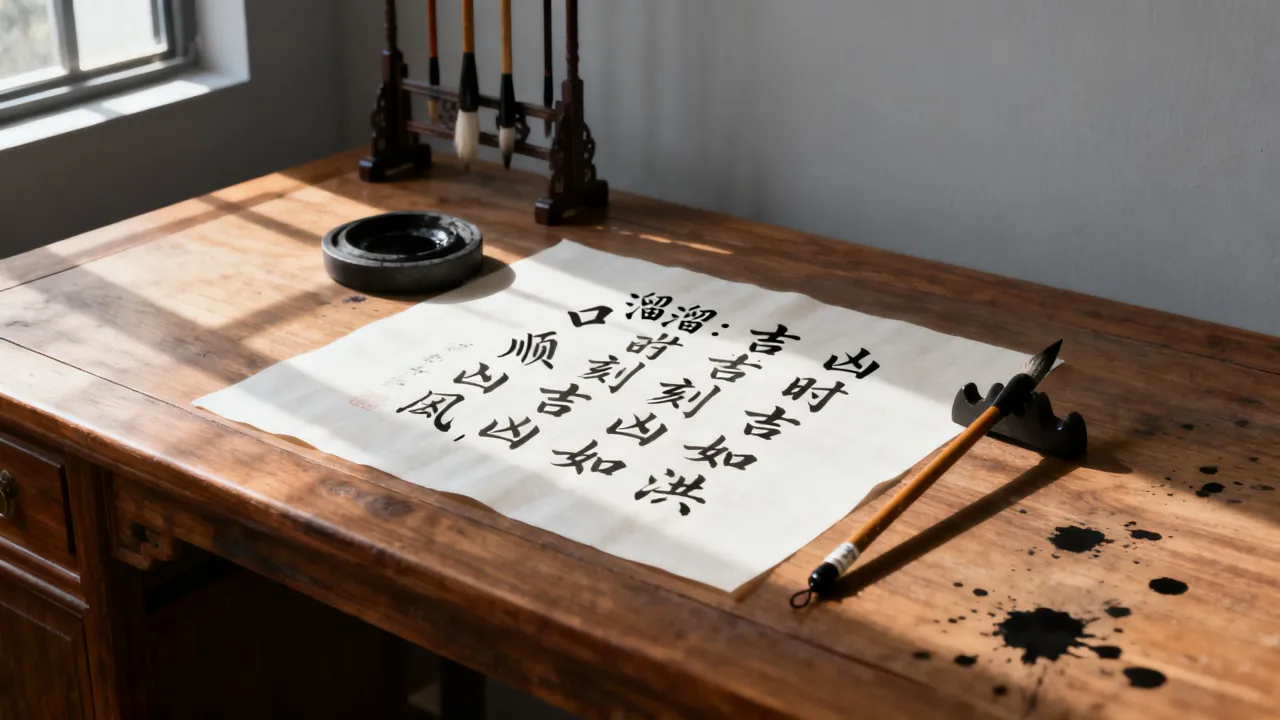 论吉凶顺口溜怎么说的,吉凶顺口溜大全吉凶口诀有哪些? 论吉凶顺口溜怎么说的,吉凶顺口溜大全吉凶口诀有哪些?