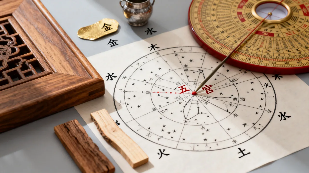 五宫飞星怎么看吉凶图,五宫飞星吉凶图怎么看才准? 五宫飞星怎么看吉凶图,五宫飞星吉凶图怎么看才准?