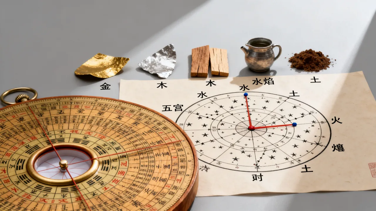 五宫飞星怎么看吉凶图,五宫飞星吉凶图怎么看才准? 五宫飞星怎么看吉凶图,五宫飞星吉凶图怎么看才准?