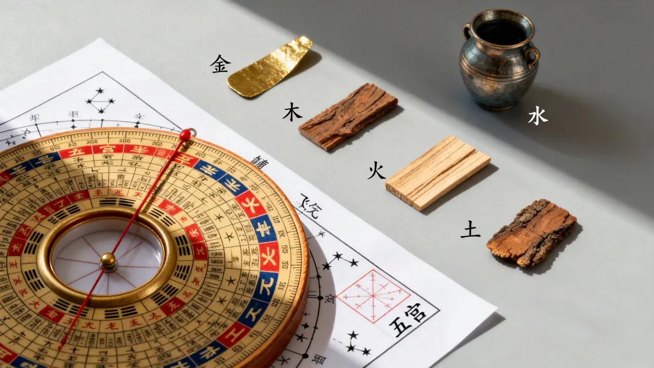 五宫飞星怎么看吉凶图,五宫飞星吉凶图怎么看才准? 五宫飞星怎么看吉凶图,五宫飞星吉凶图怎么看才准?