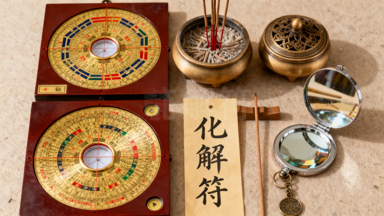 怎么测这件事吉凶相冲,吉凶相冲怎么化解测吉凶? 怎么测这件事吉凶相冲,吉凶相冲怎么化解测吉凶?